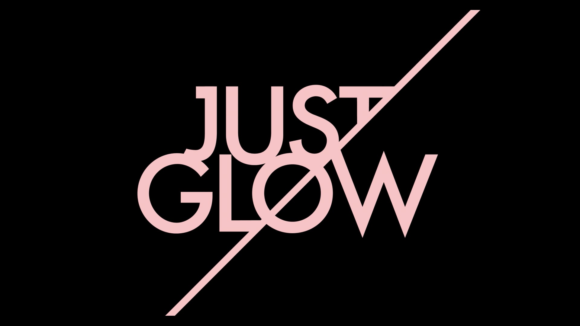 Anny – Just Glow