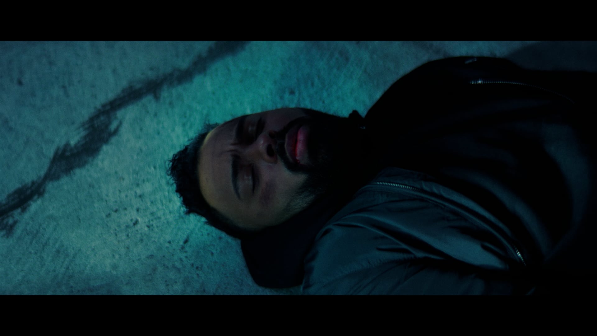 Bodyformus – Schiebe Filme
