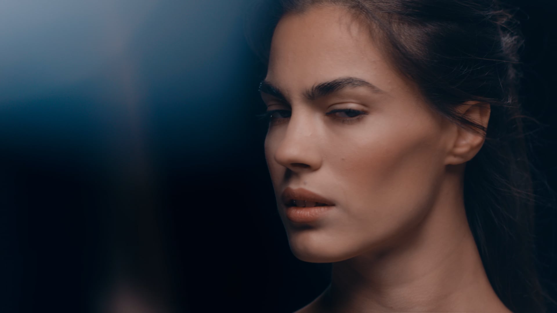 Make Up Factory – High End (DC)