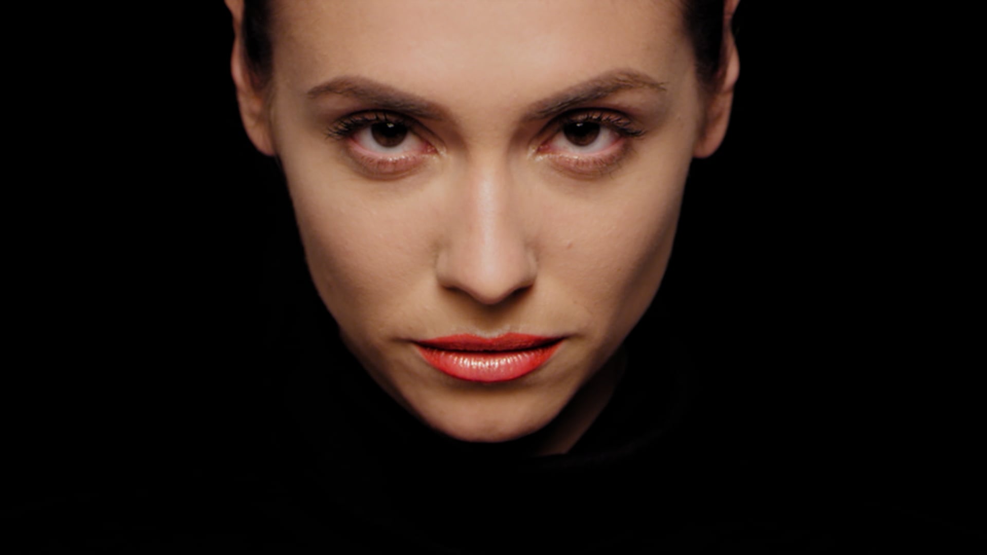 Make Up Factory – Inner Glow