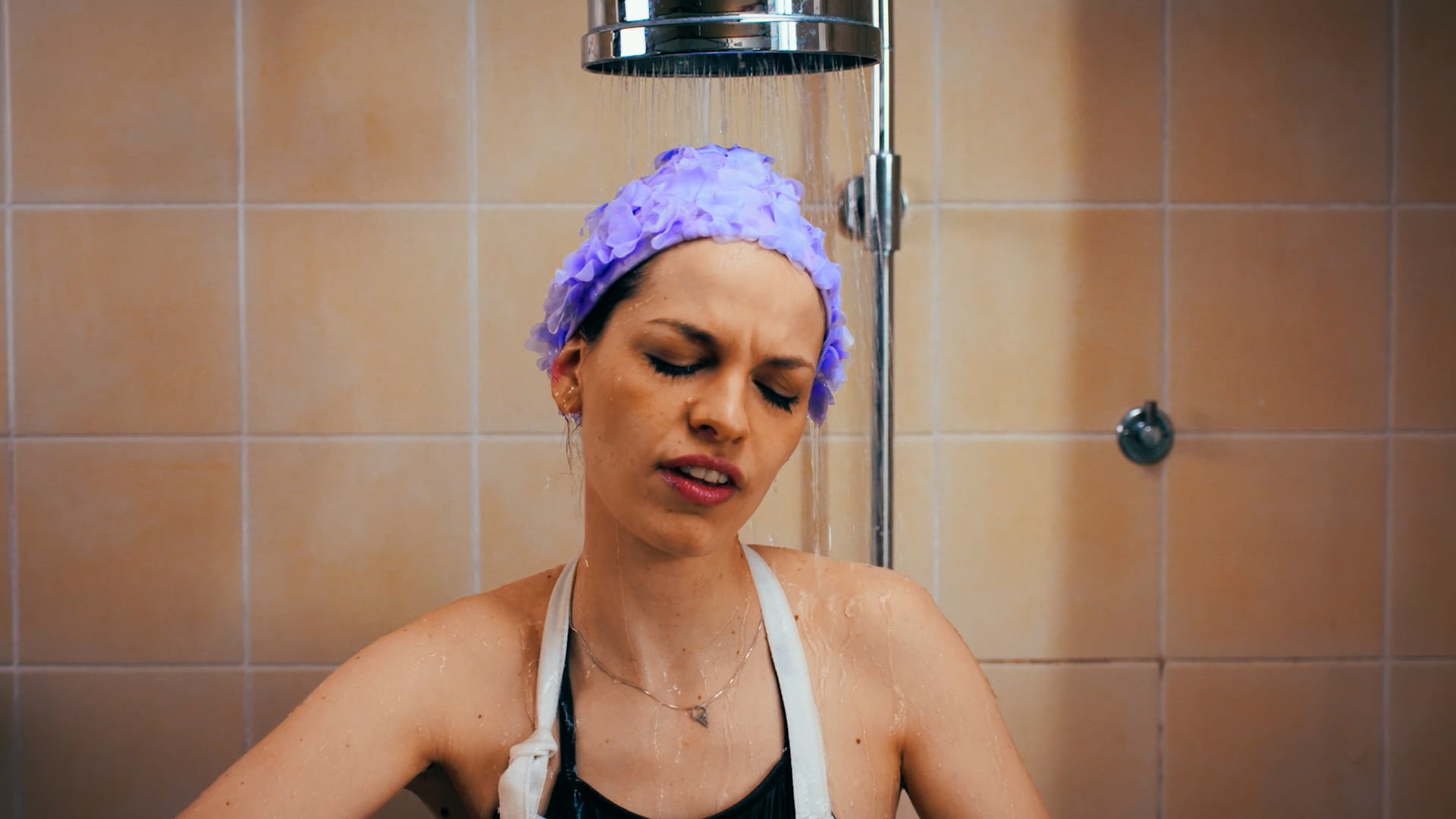 OCB – WG Washing Act