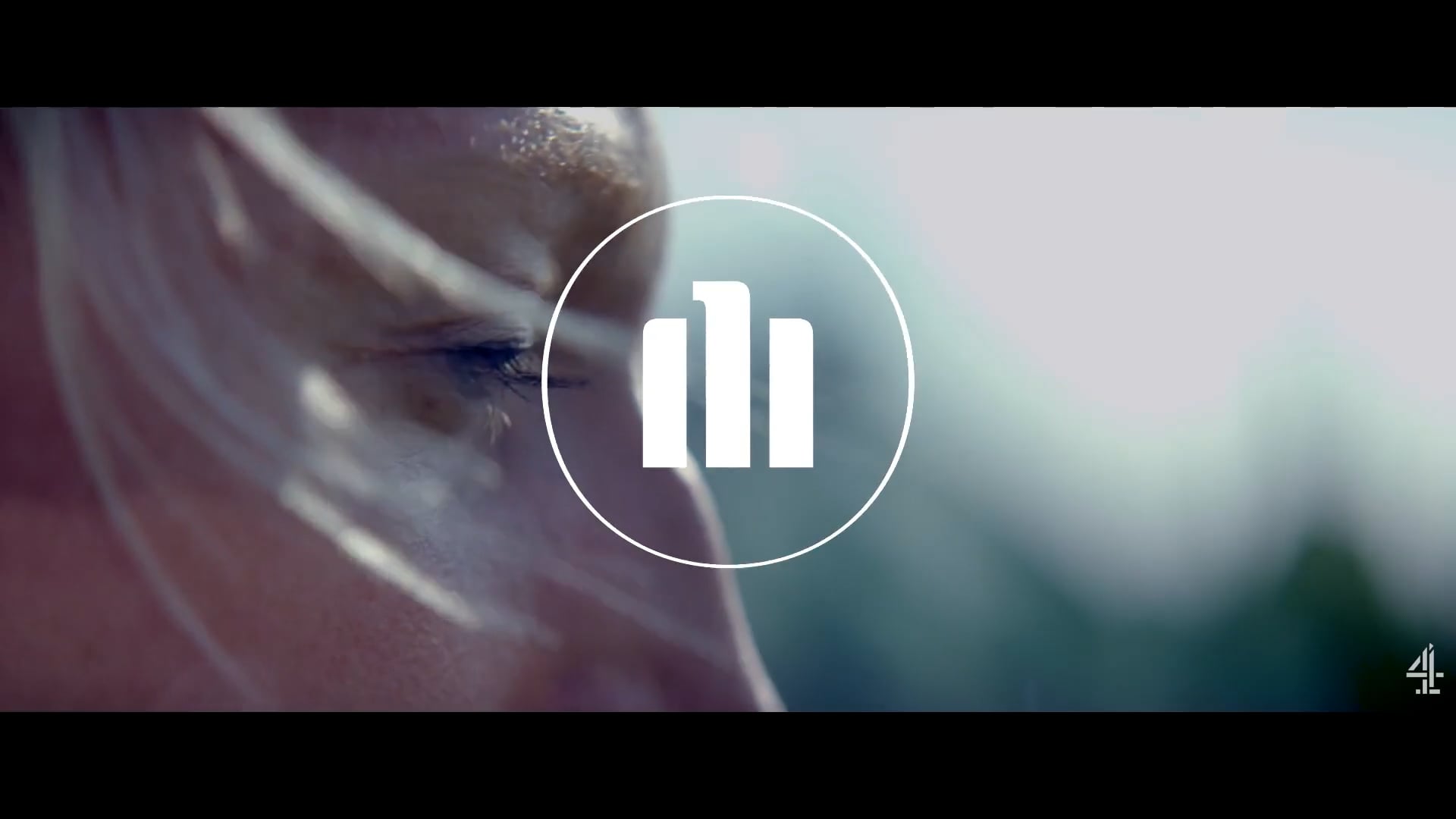 Allianz – IPC Growing Together