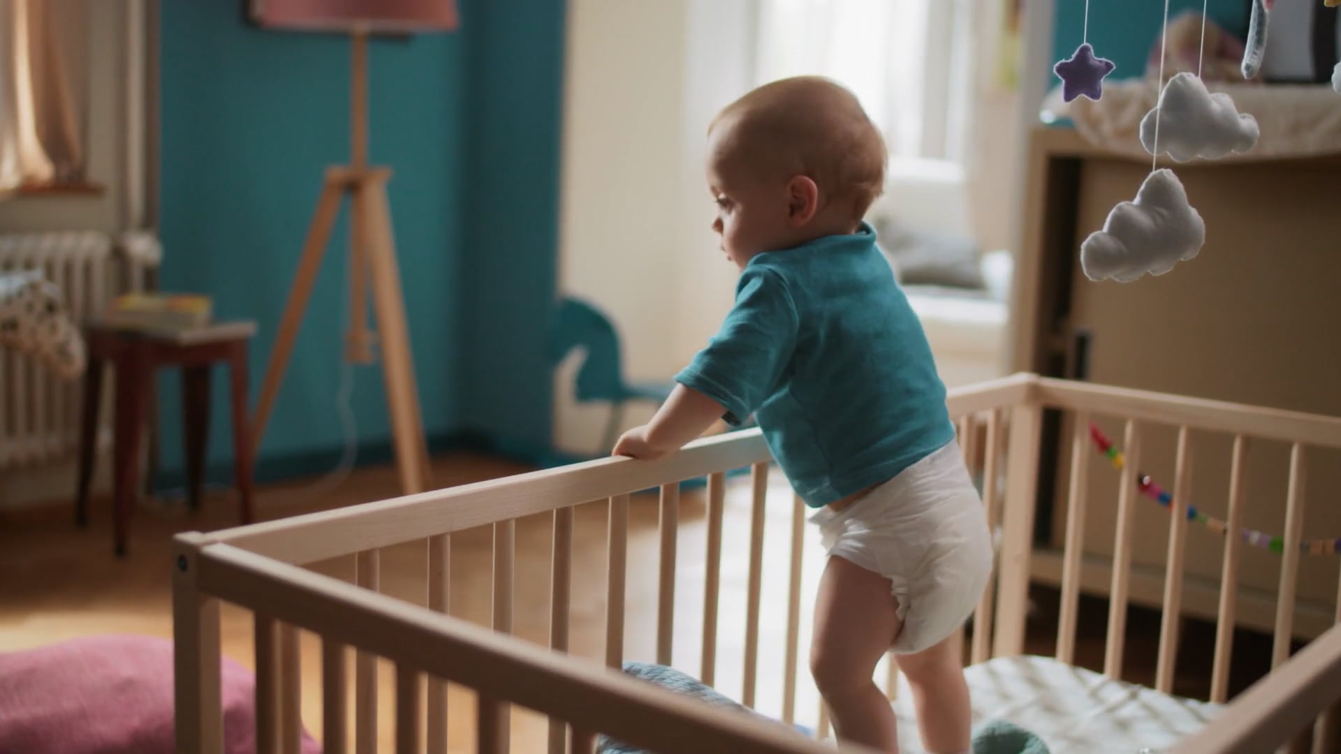 Denner – Baby