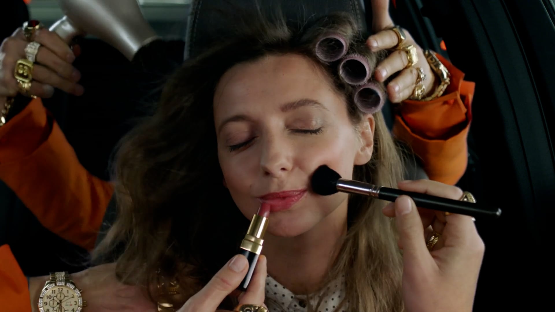 Sixt – Makeover