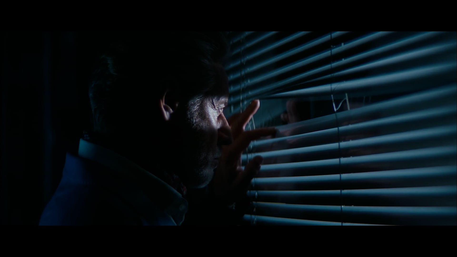 Arburg – Trailer