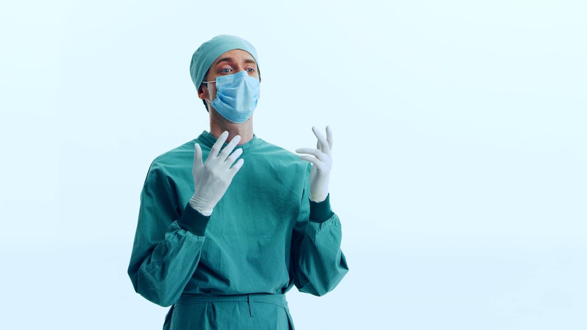 Invest In Bavaria MedTech and Life Sciences