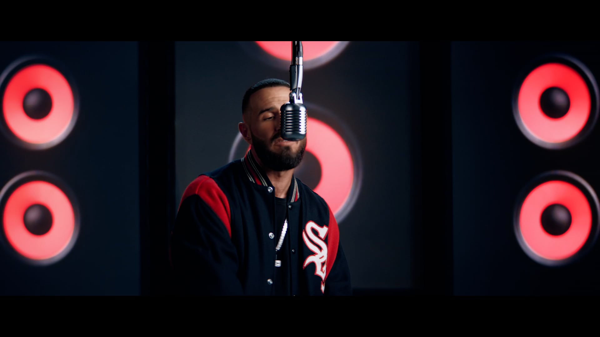Shindy – Tiffany