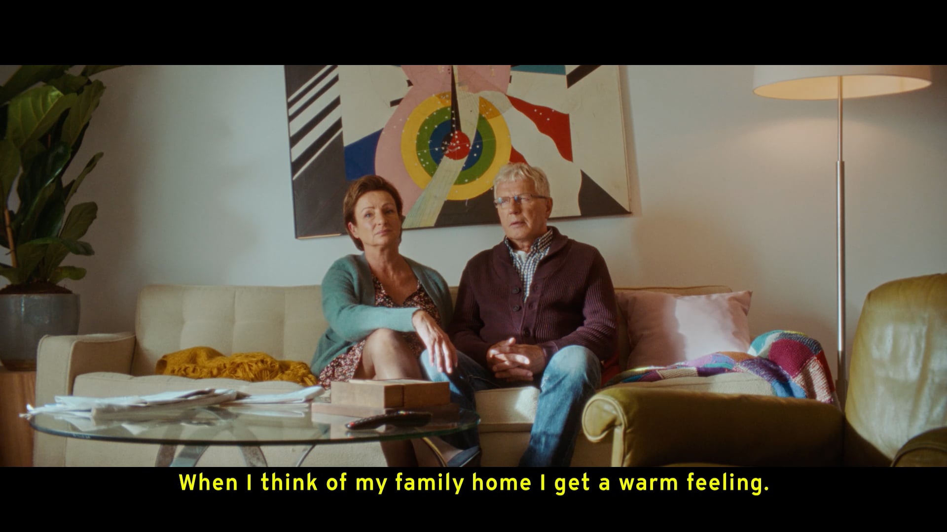 Vaillant – Sohn DC Webmix Subtitles