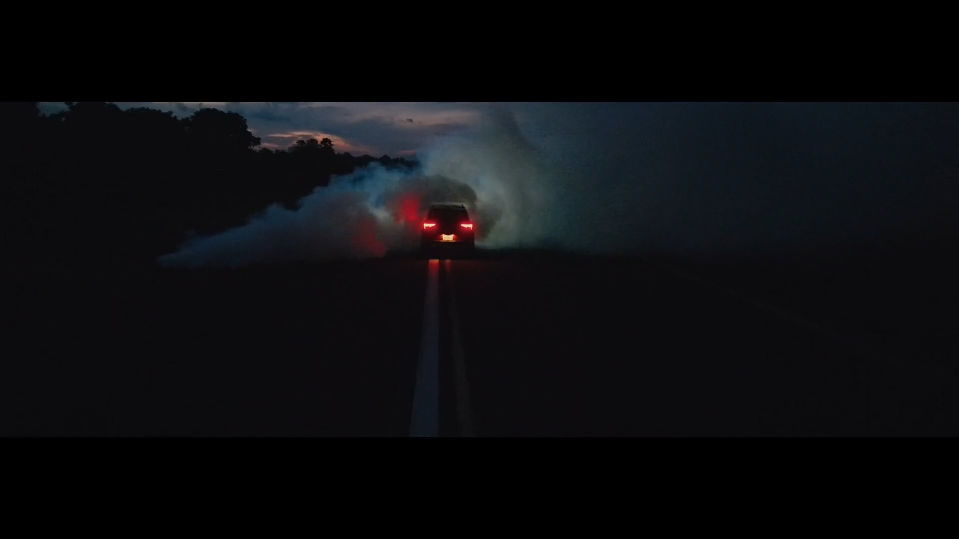 KIA – Care (DC)