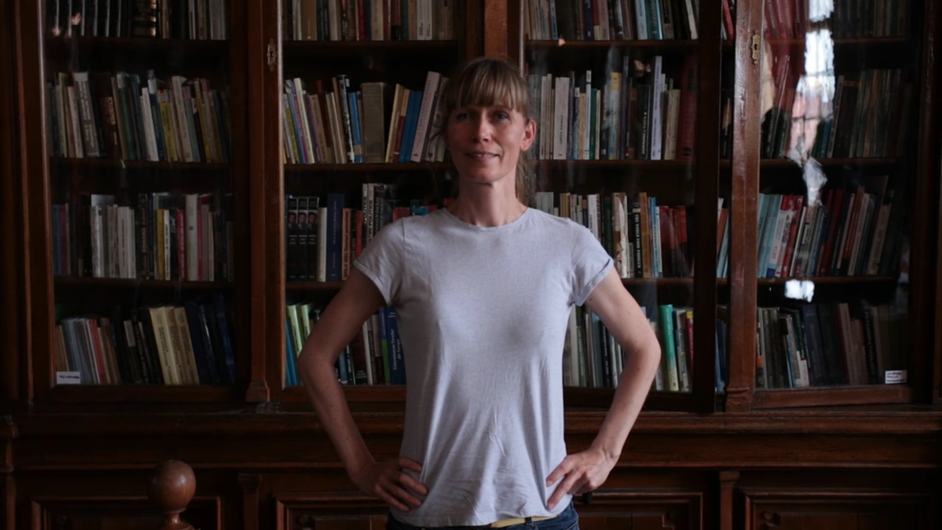 Library – crapamatics