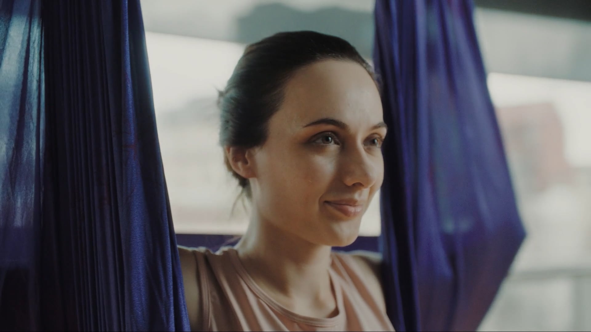 Yandex – Yoga