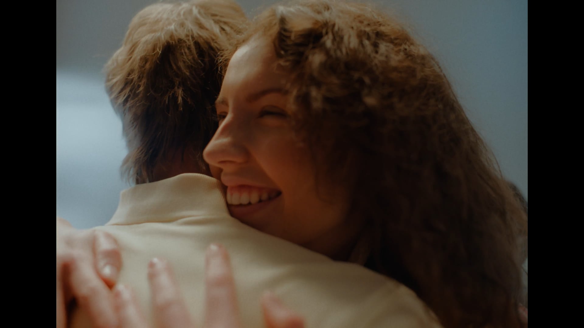 Fidelity – Family