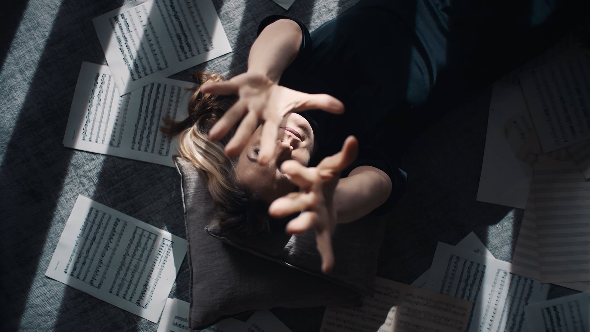 Melitta – Manifest Film (Client)