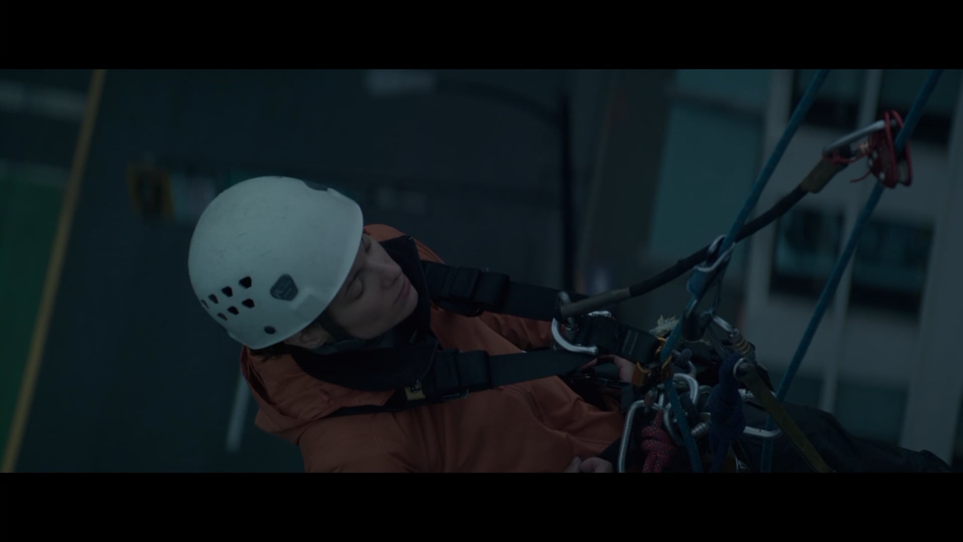 UNIQLO – Heat Tech