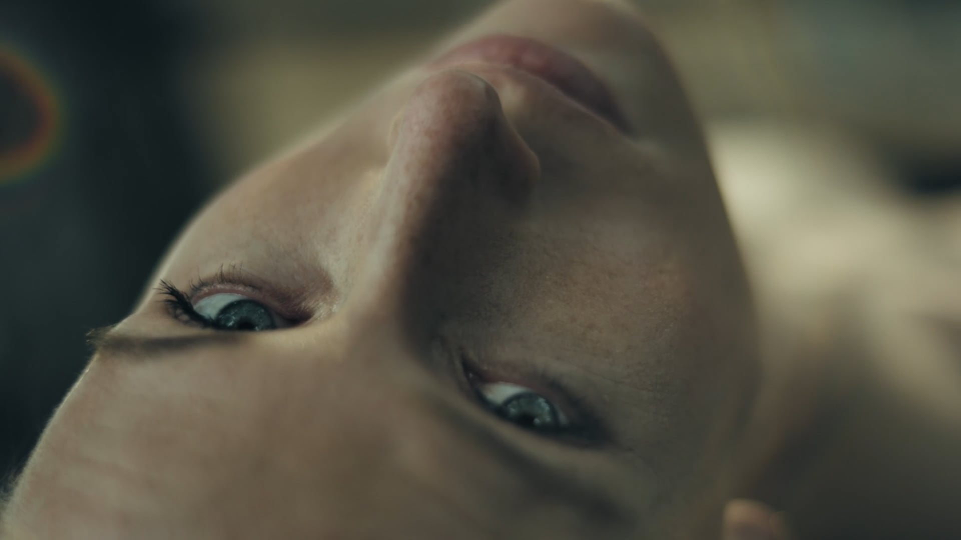 BECK´S – Unfiltered