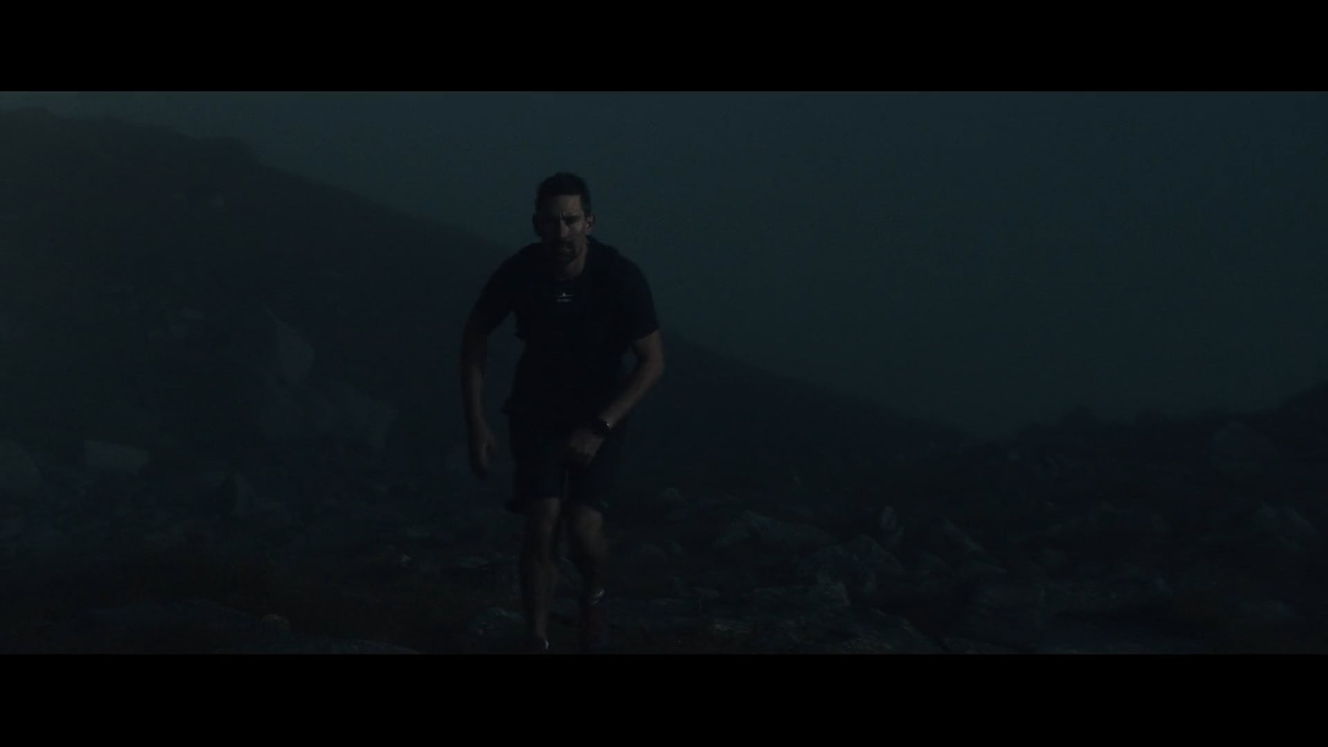 TOMORROW IS HERE_DC.mp4