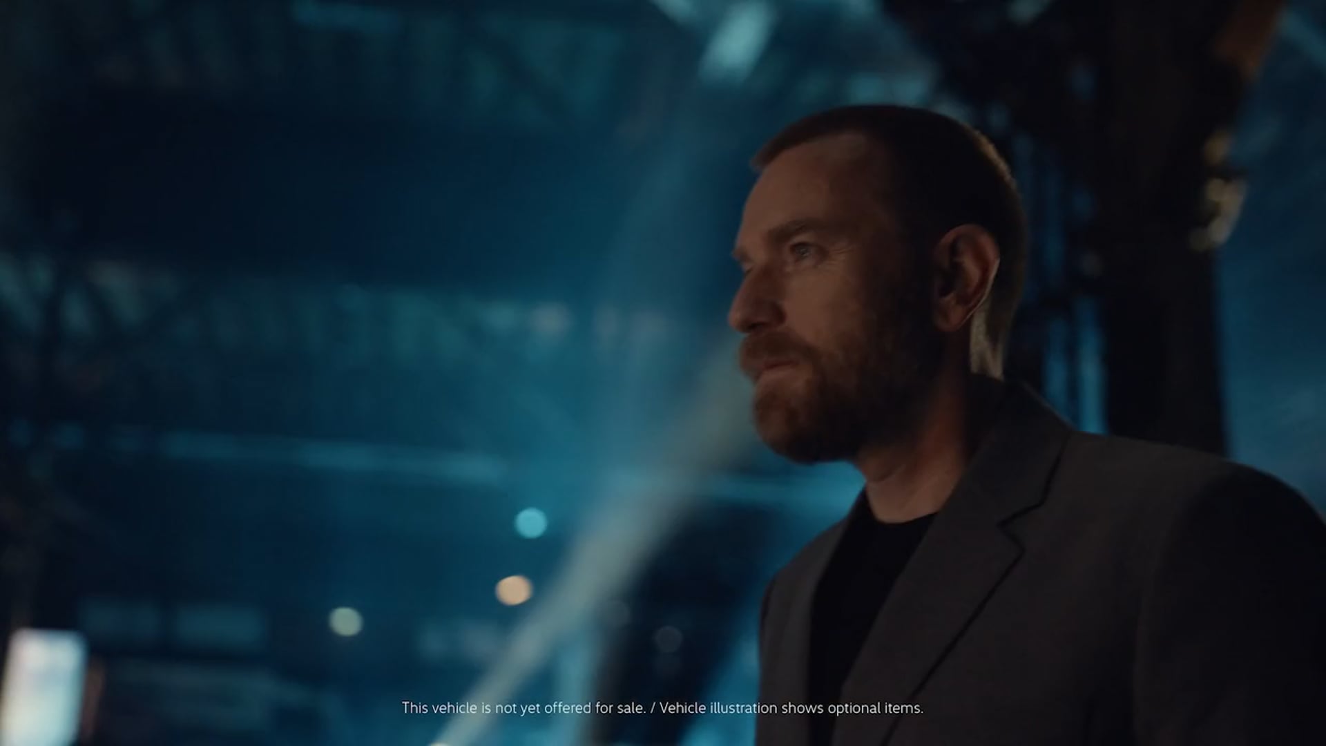 VW World Premiere – Ausschnitt_EwanMcGregor