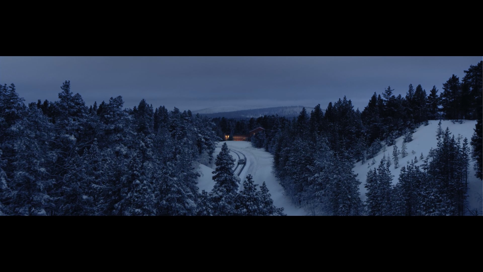 AUDI – XMas 22_30s