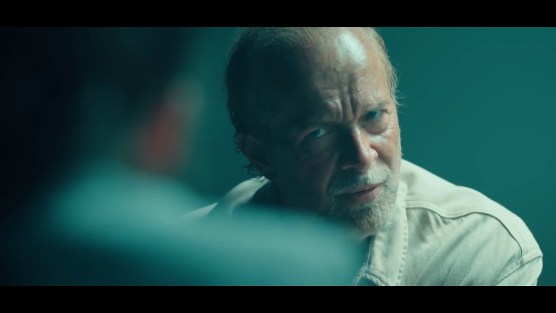 BALKO Teneriffa – Trailer