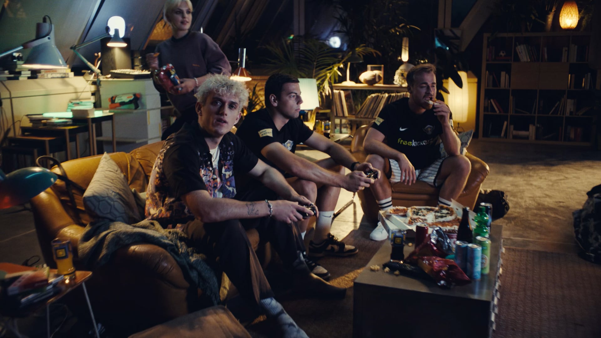 INTERWETTEN – Lothar 30s eng
