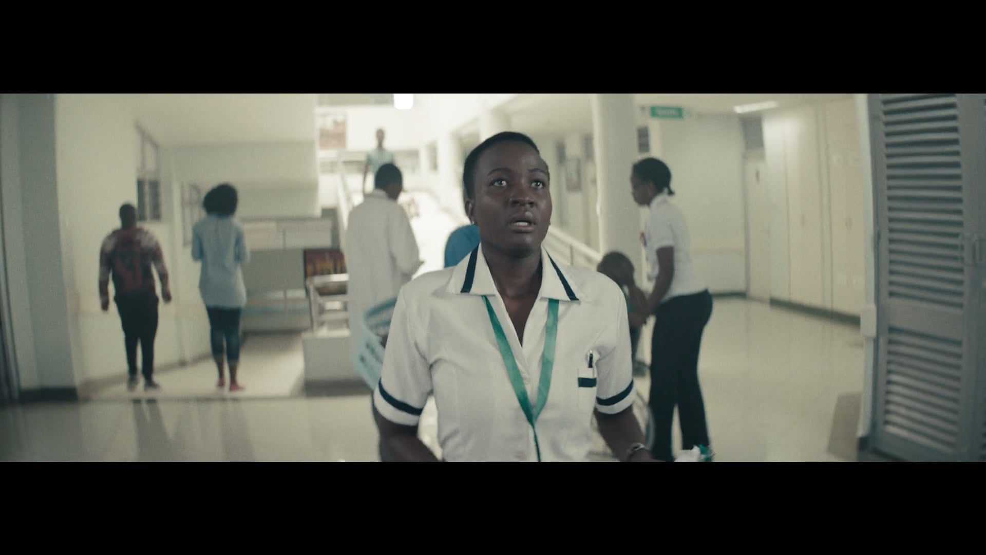 CBA LOOP – Unbank Yourself