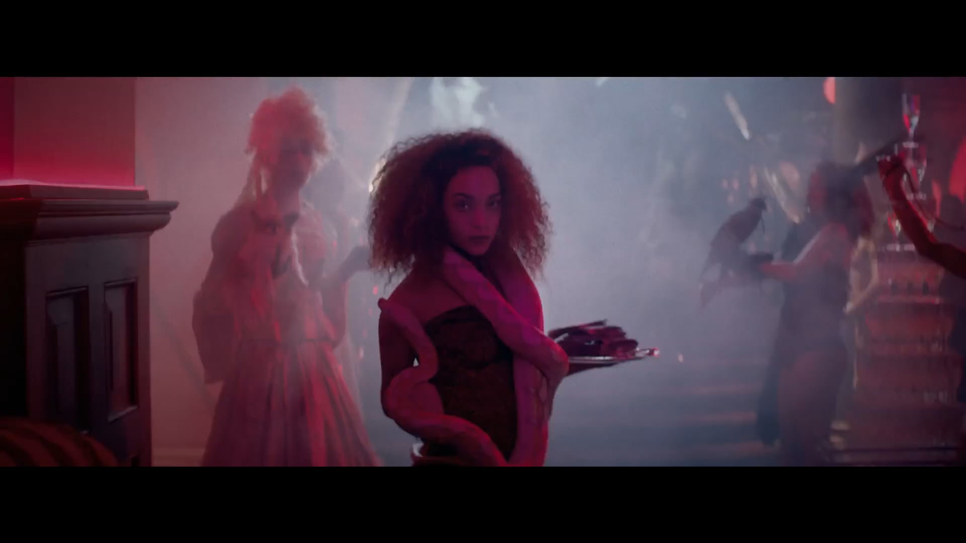NEDBANK –  Tale of Note