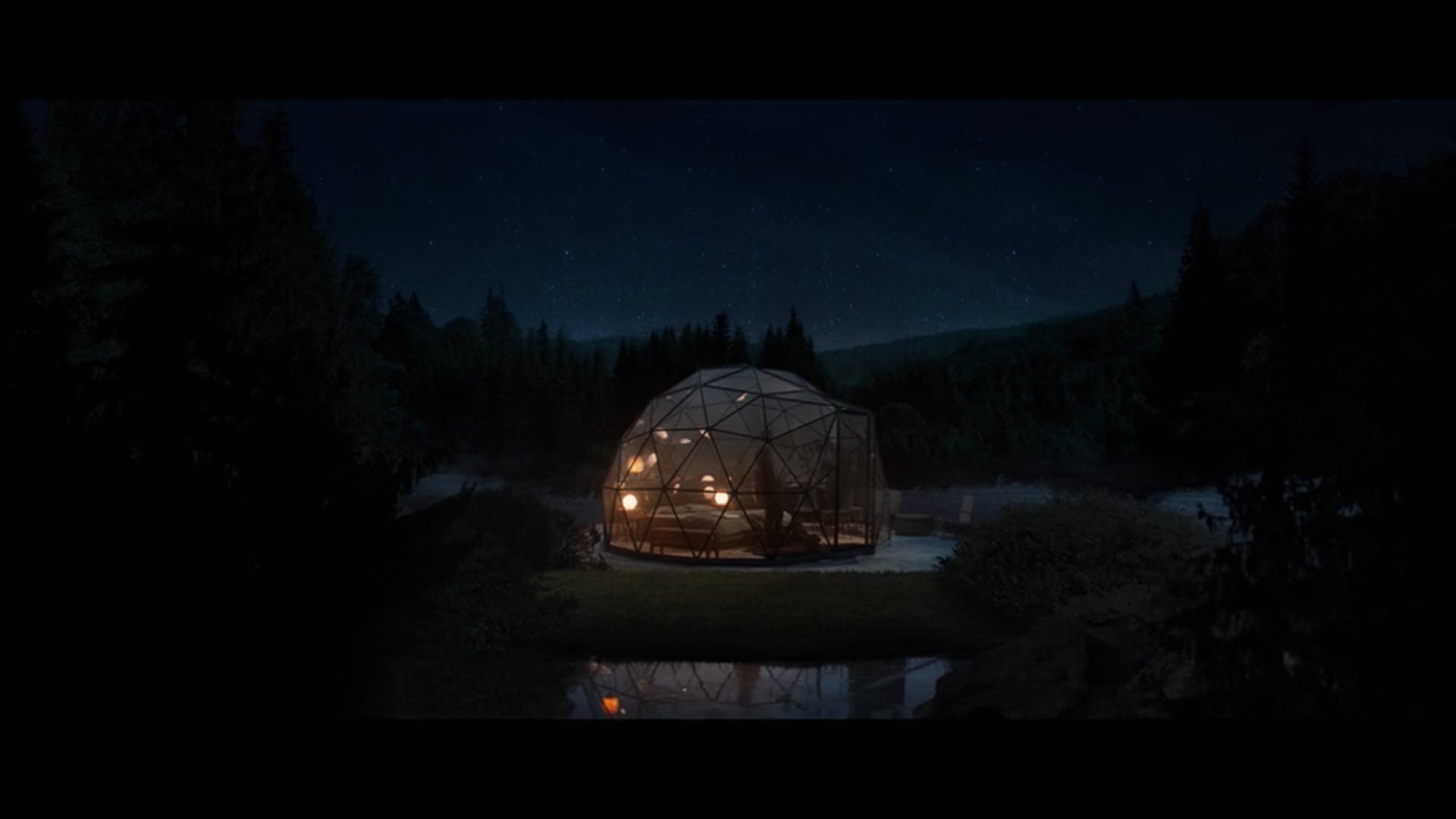 SMARTBOX – Hesitation