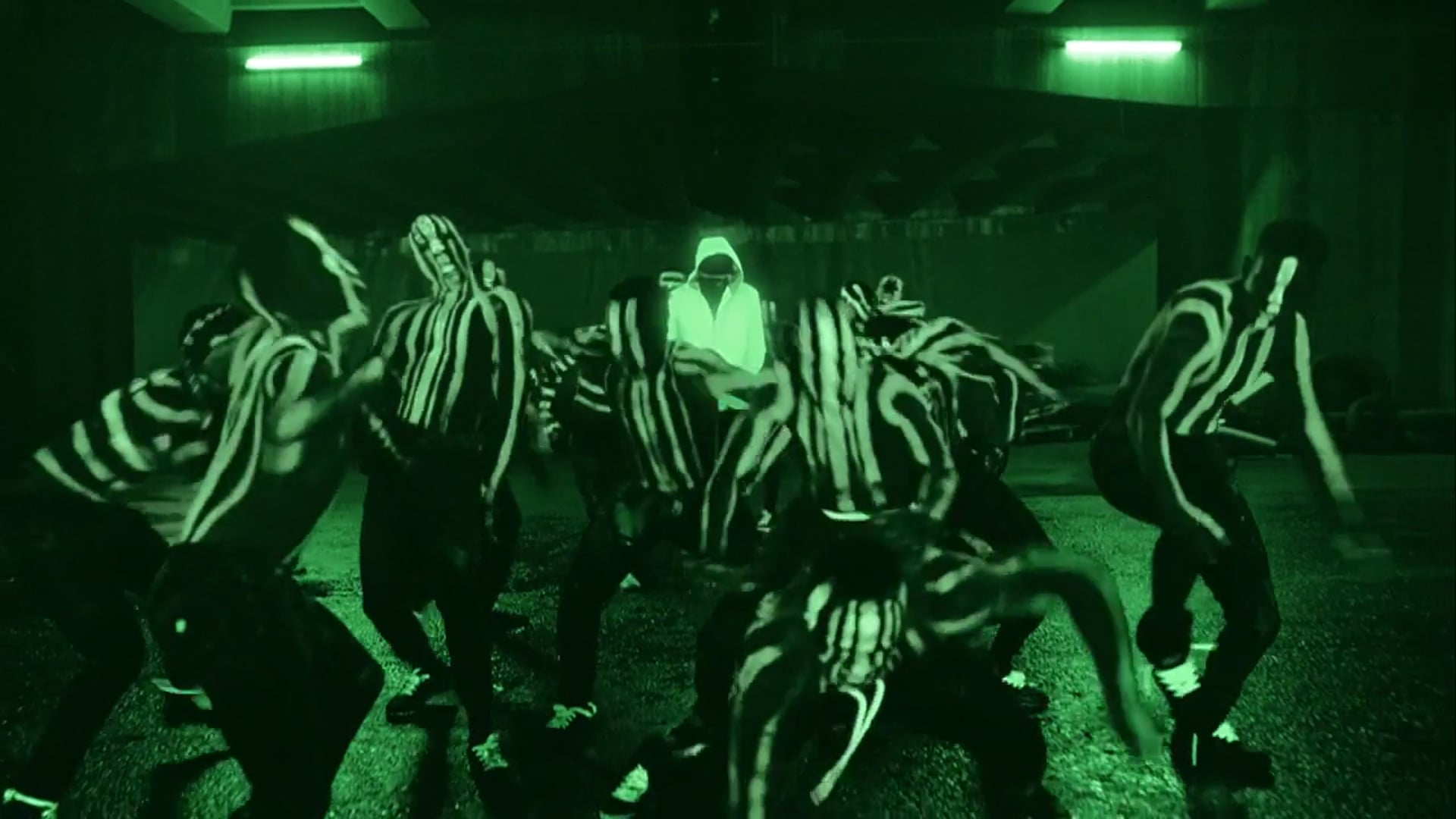 TUSKER –  Lite