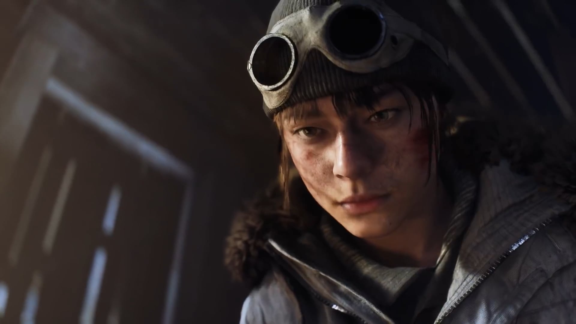 BATTLEFIELD V – Single Player trailer ps4
