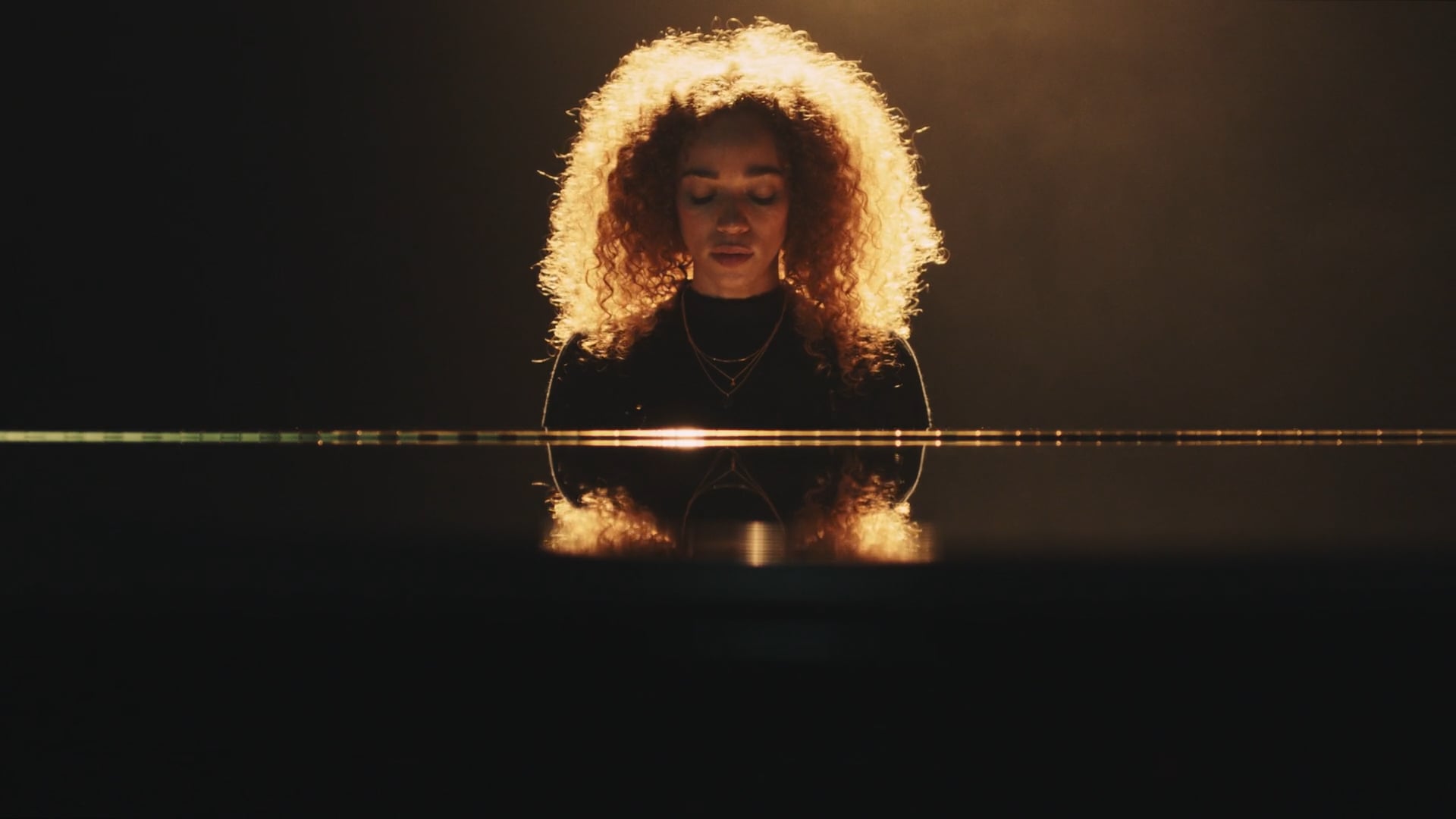 McCAFÉ – Daydream