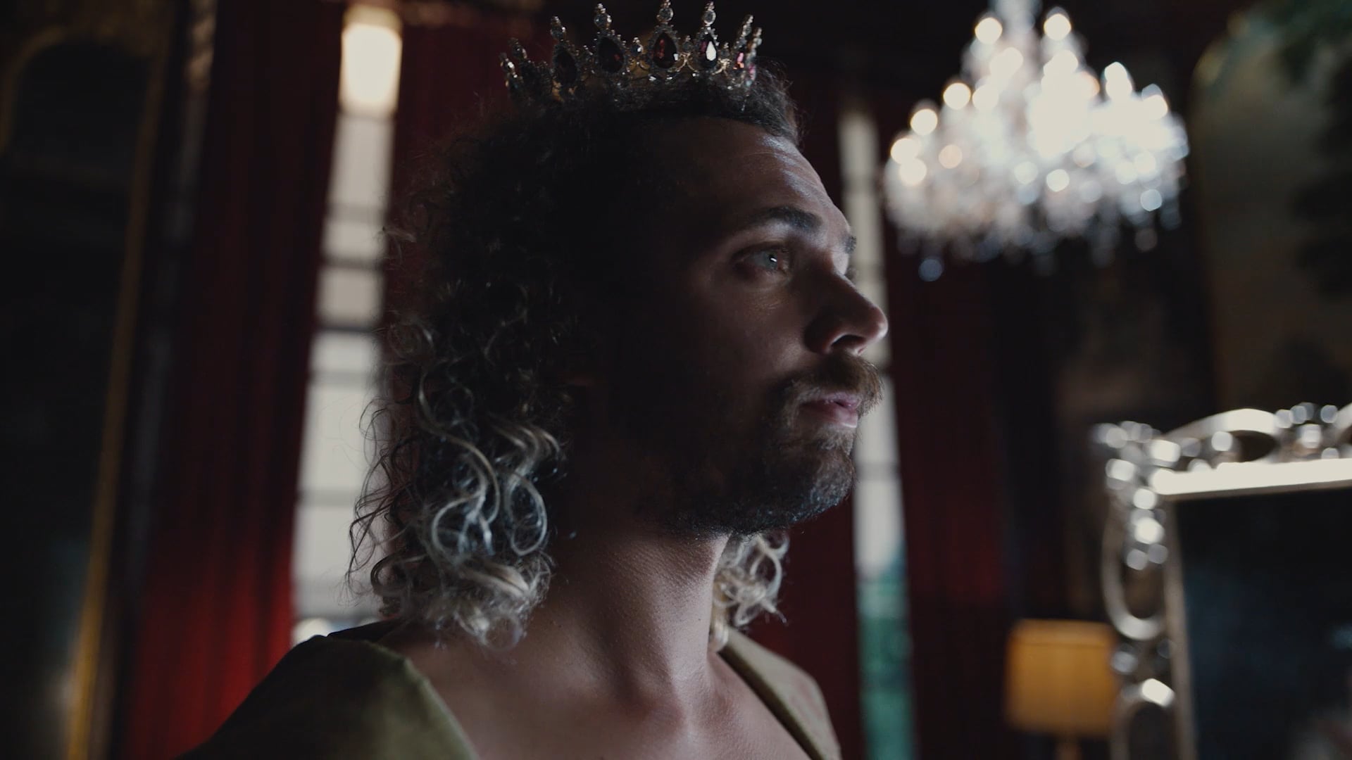 PHILIPS – CROWN JEWELS dc