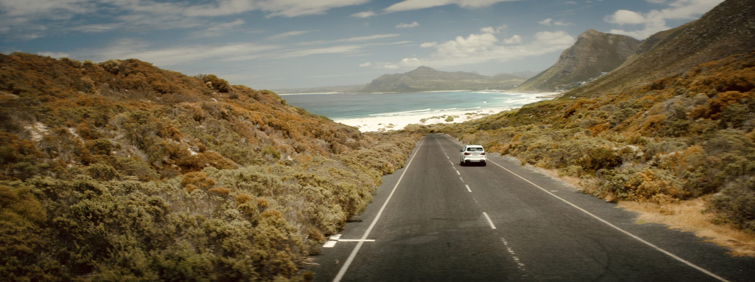 CONTINENTAL – Summer_Sustainability