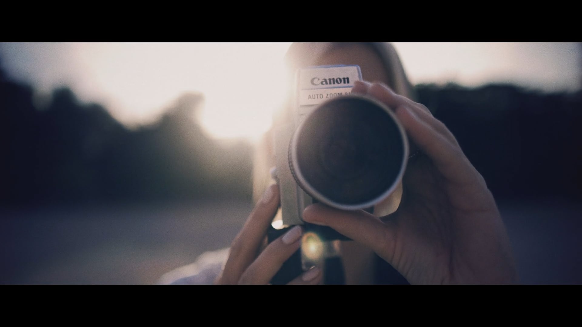 DIPHTYQUE – Memories