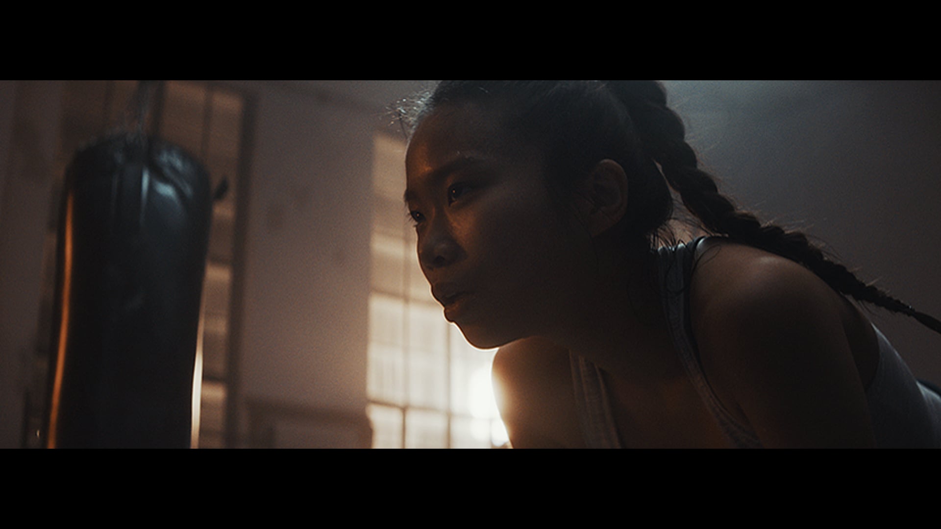 LiNa – The Game has changed