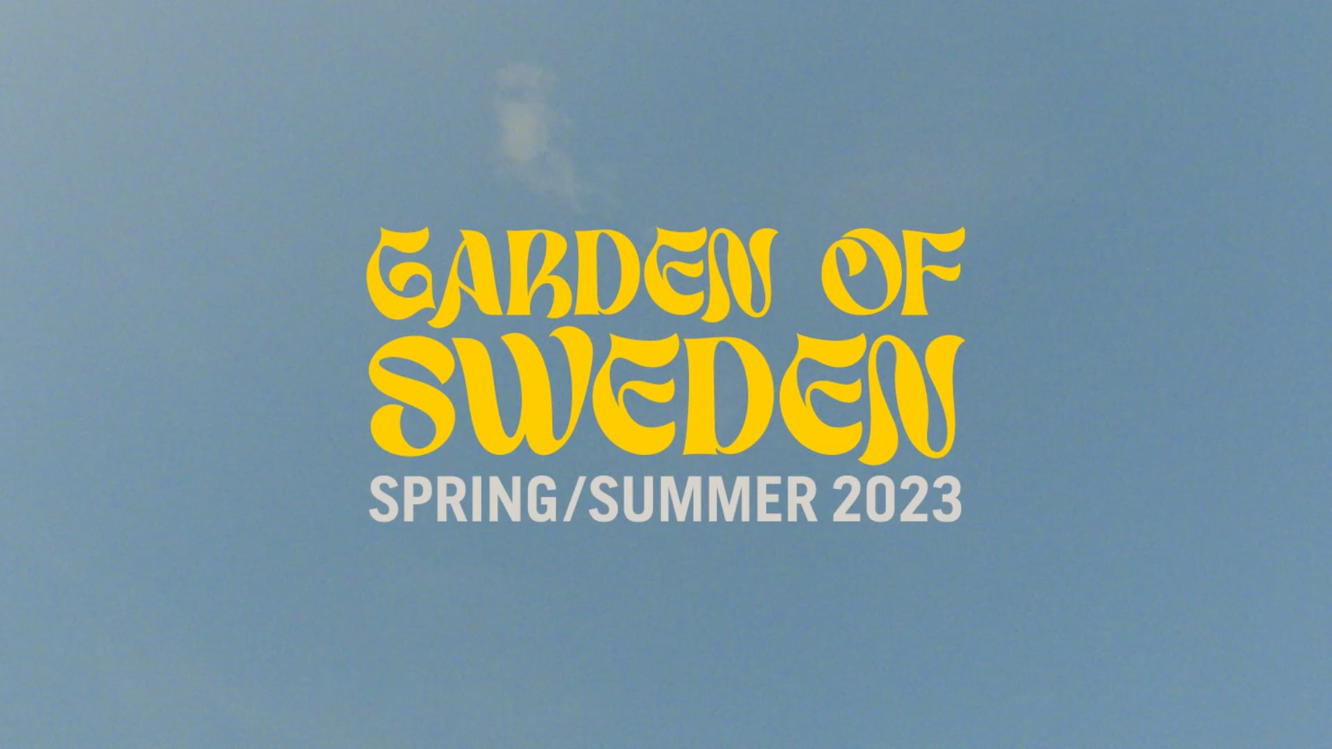 MARCO POLO – GardenofSweden_16x9