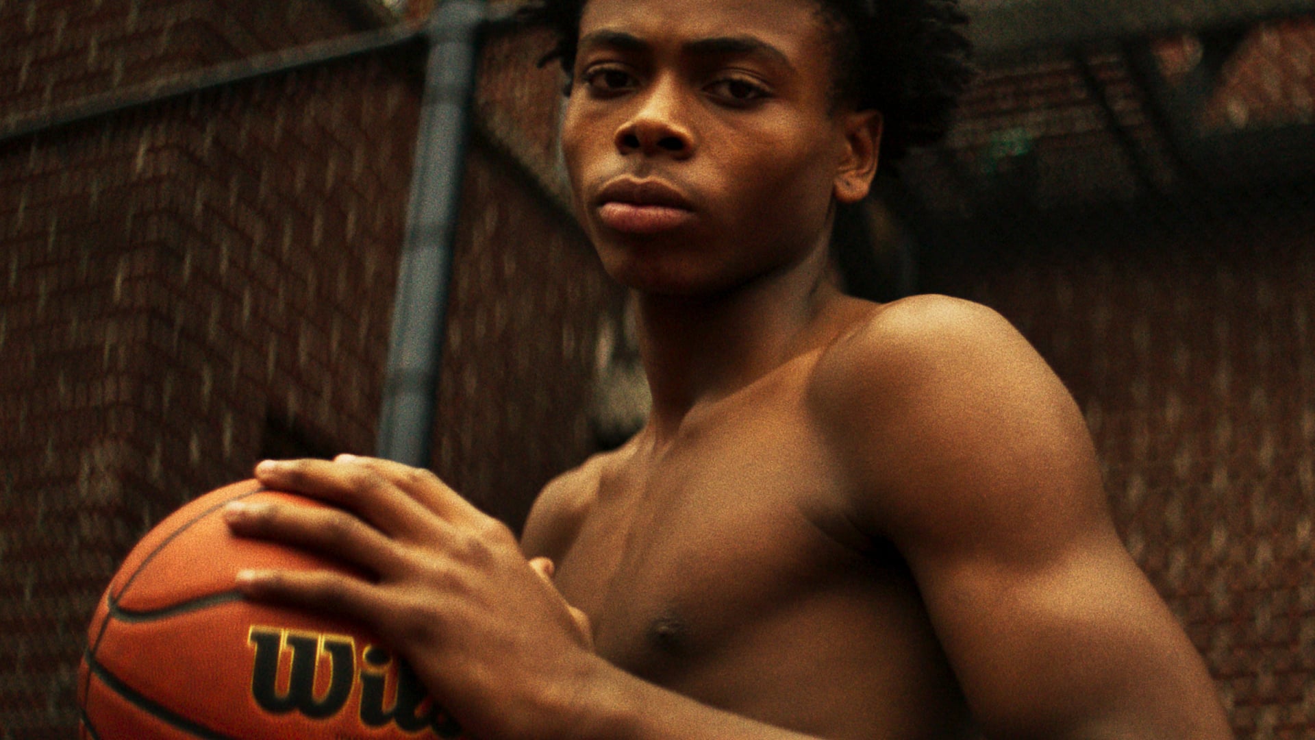 NEW YORK KNICKS – Nights