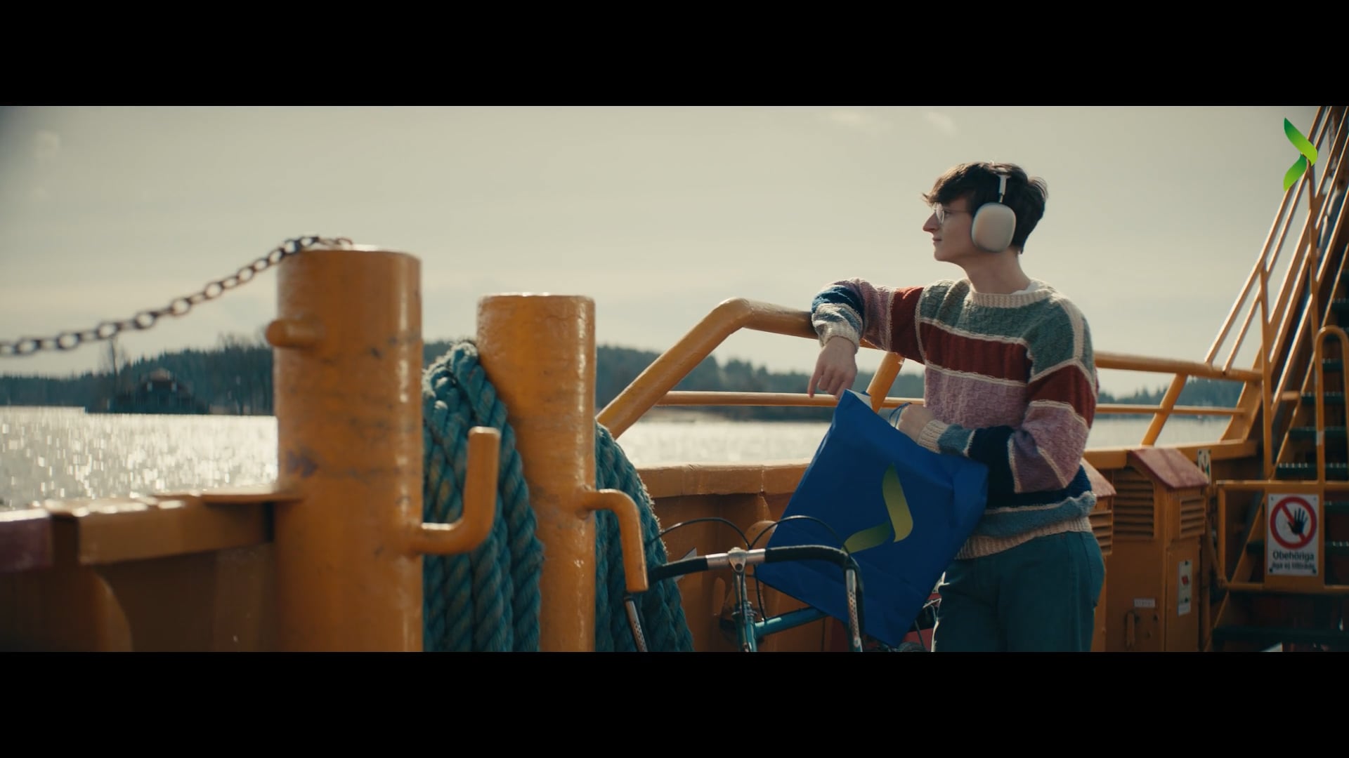 ELKJOP – Play