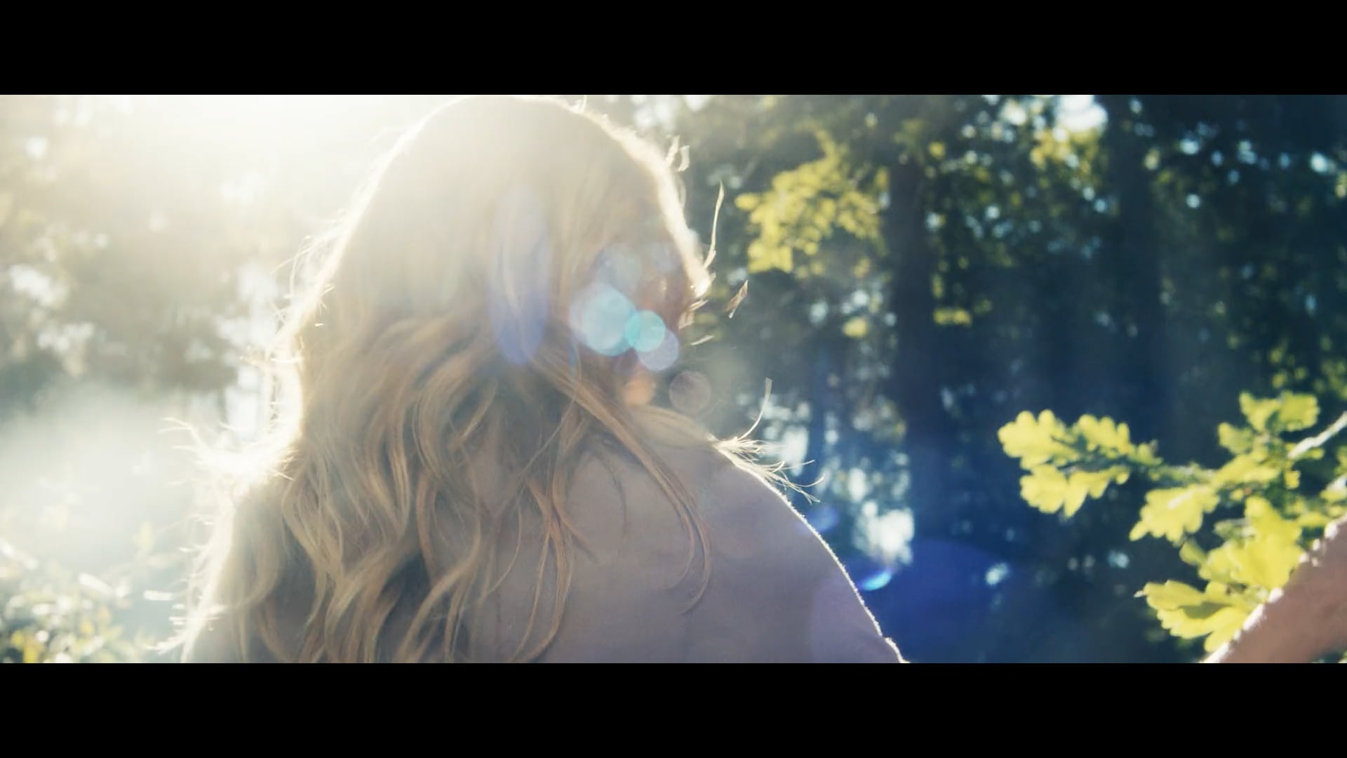FLORENA – Tree of Life