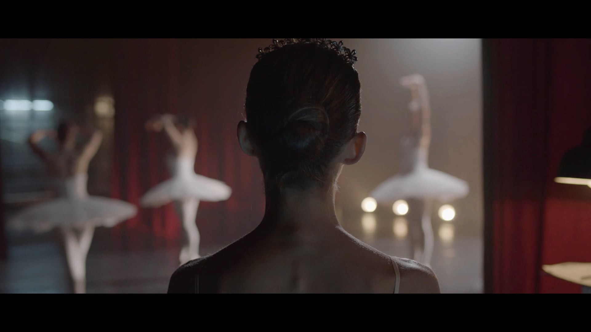 KIA –  Movement that inspires