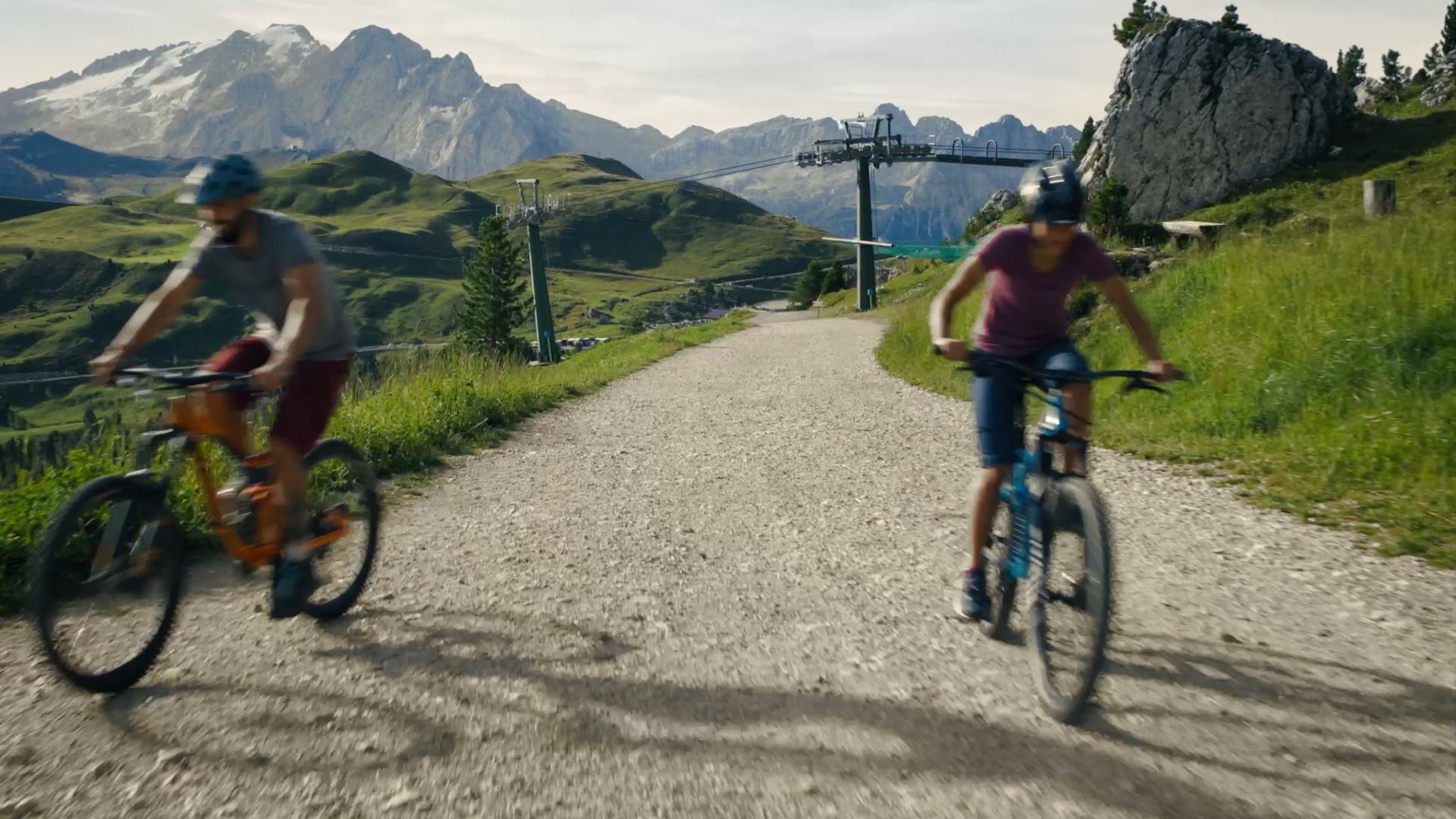 Südtirol – Das gibt es nur hier