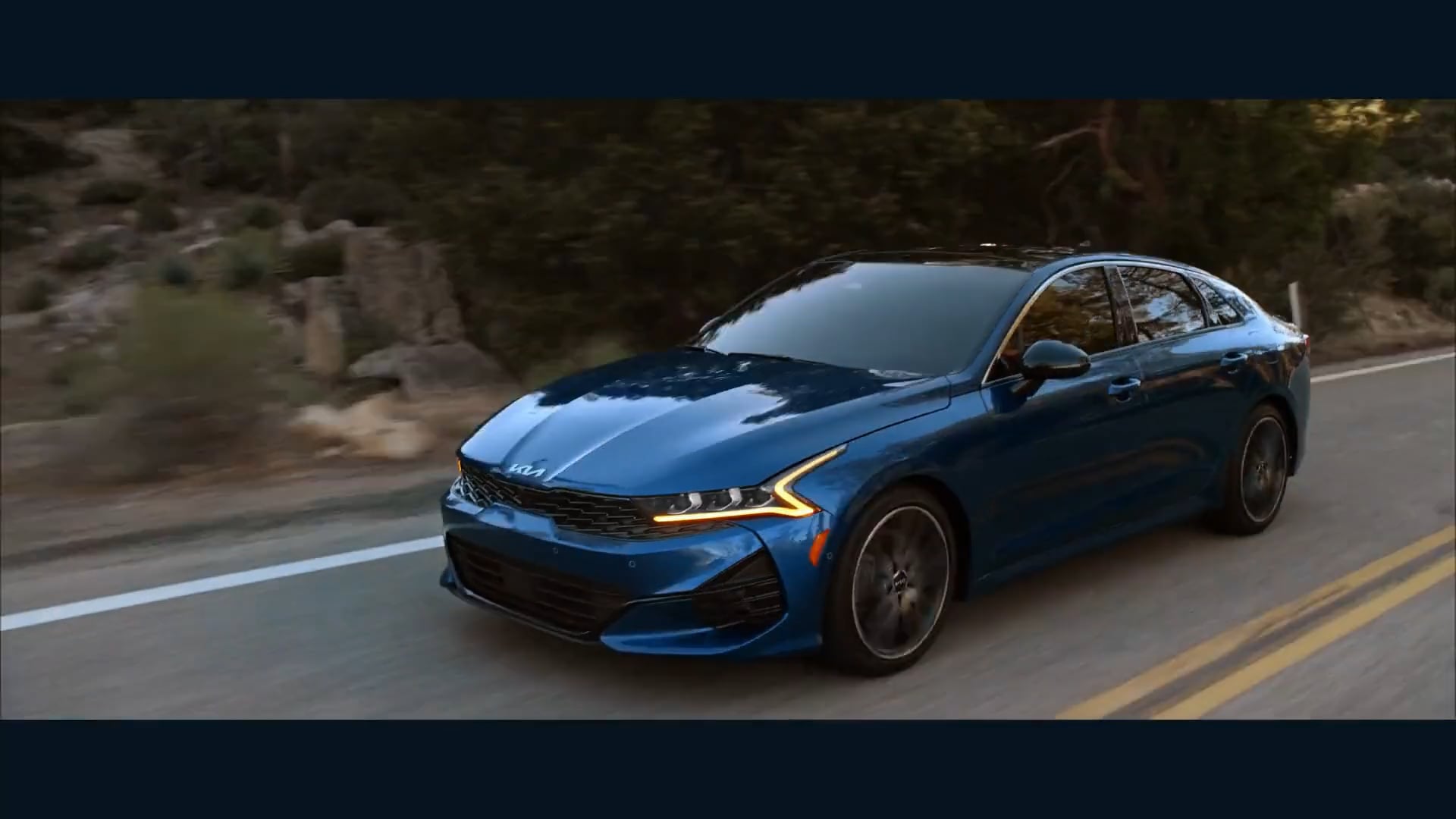 make_every_drive_confident__discover_the_award-winning_kia_lineup (1080p)
