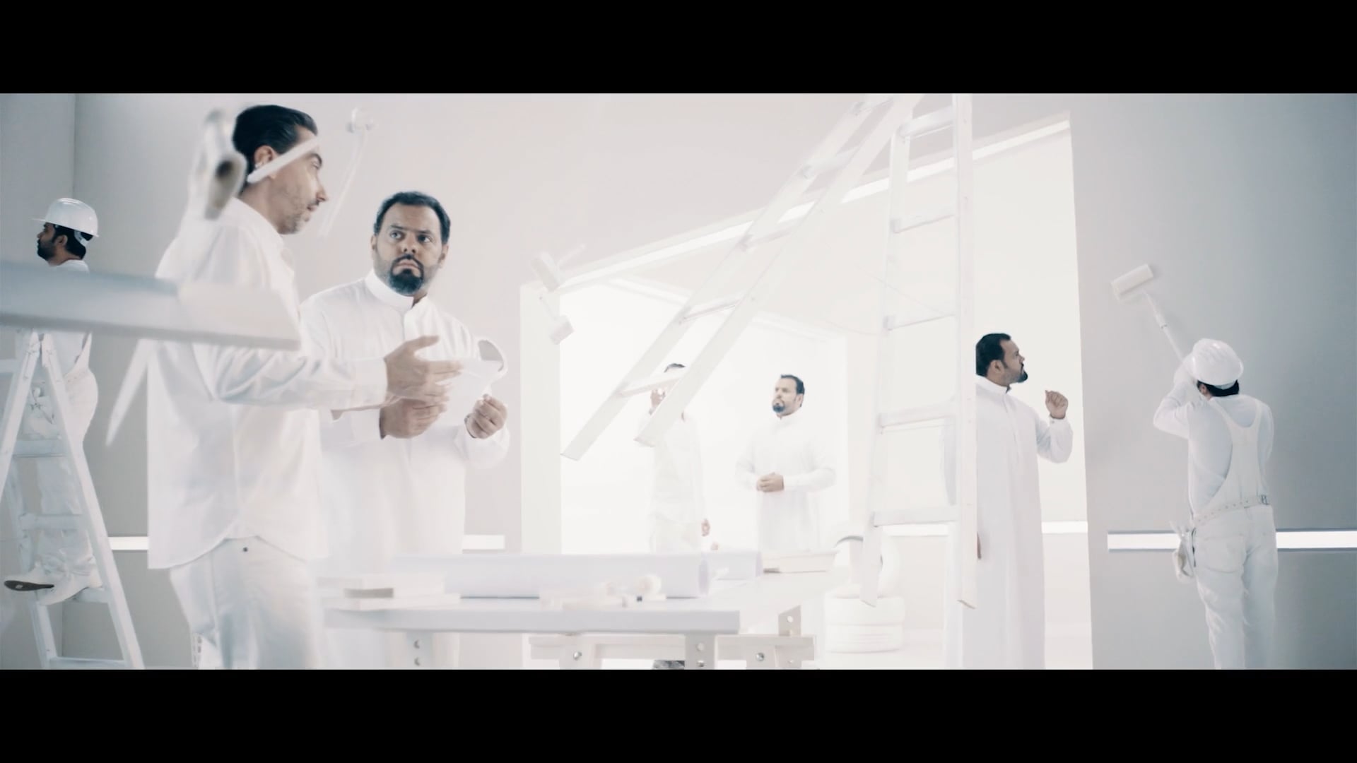 STC MOBILE – freeze