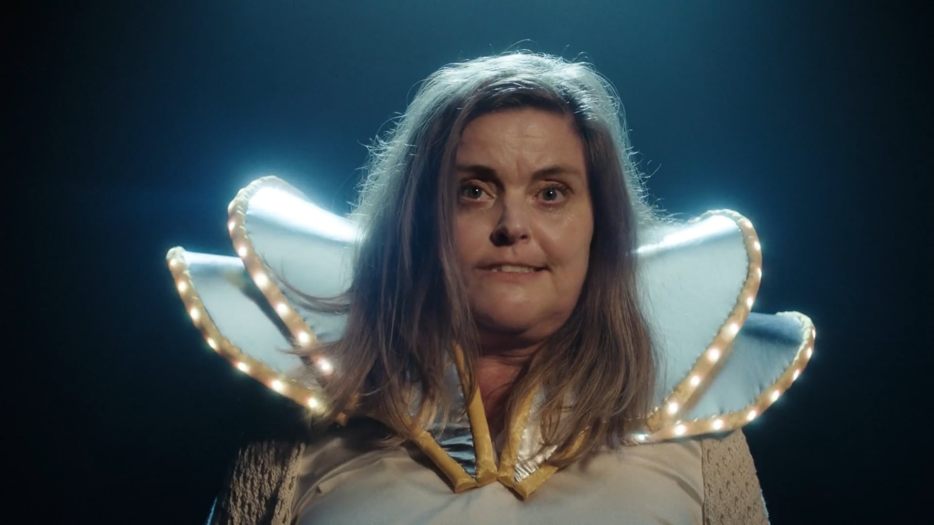 FREEDOM SOLAR – Jane