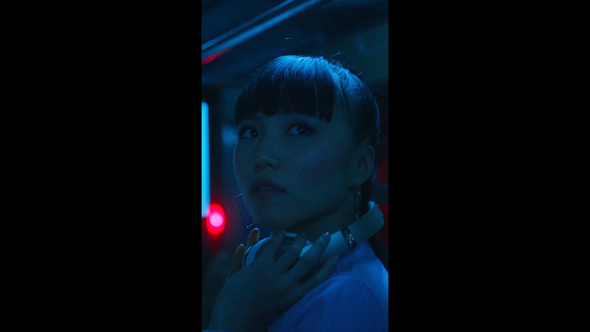 ALDO_30_TEASER_1080x1920