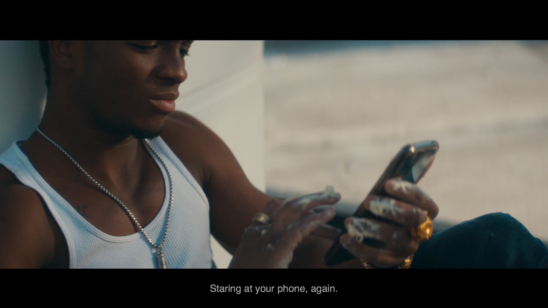 INSIDE & OUTWARDS_ Full Film_Closed Captions