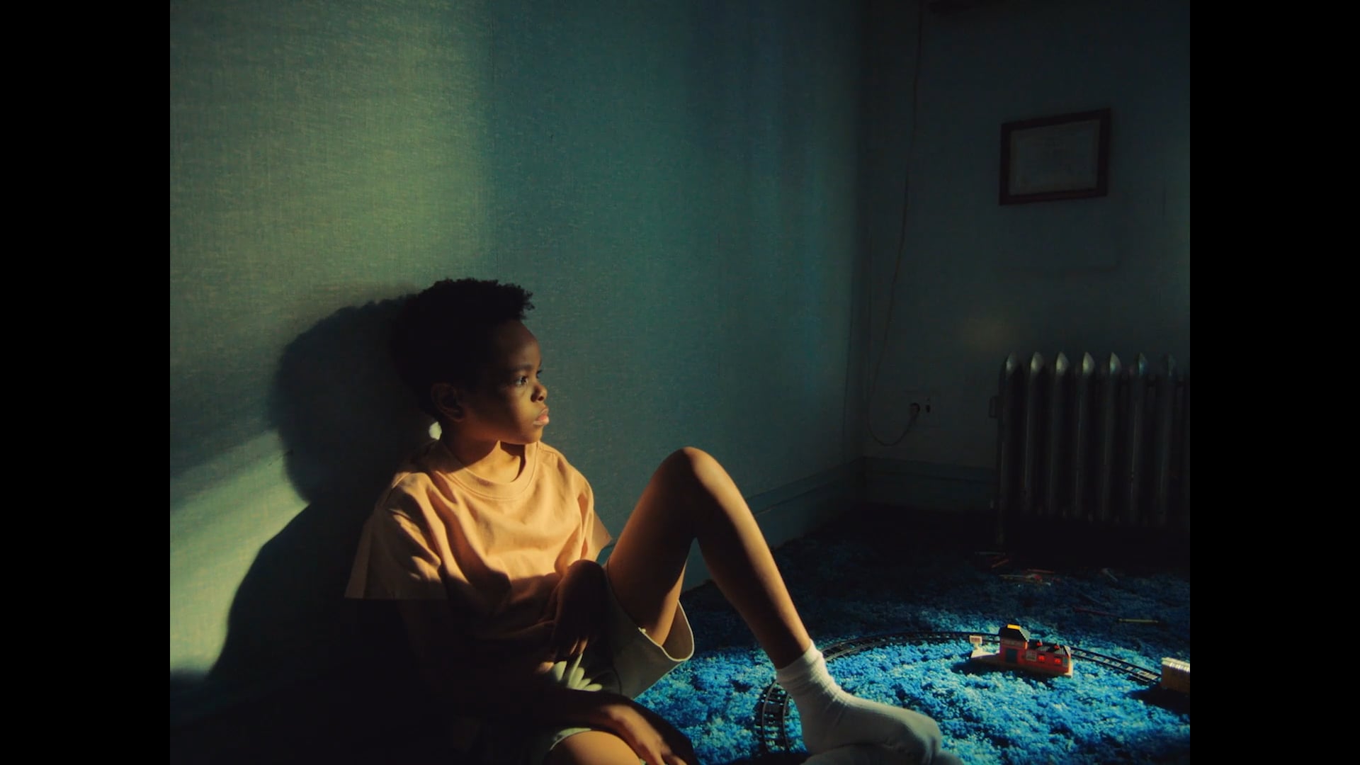 Sufjan Stevens – Sugar