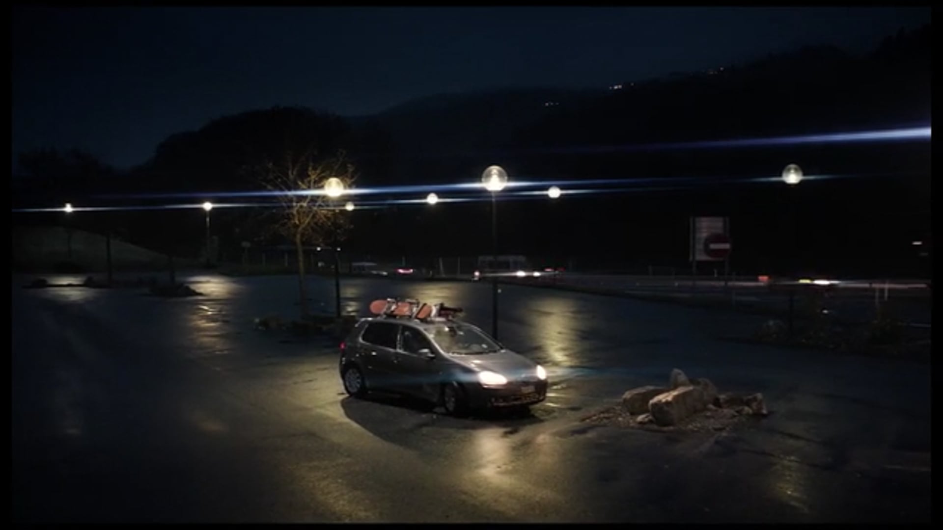 MCDONALDS – NYcrispy