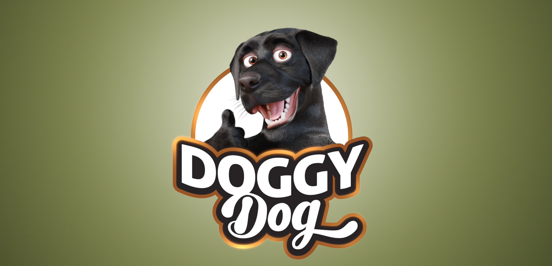 SOULPET – Doggy Dog