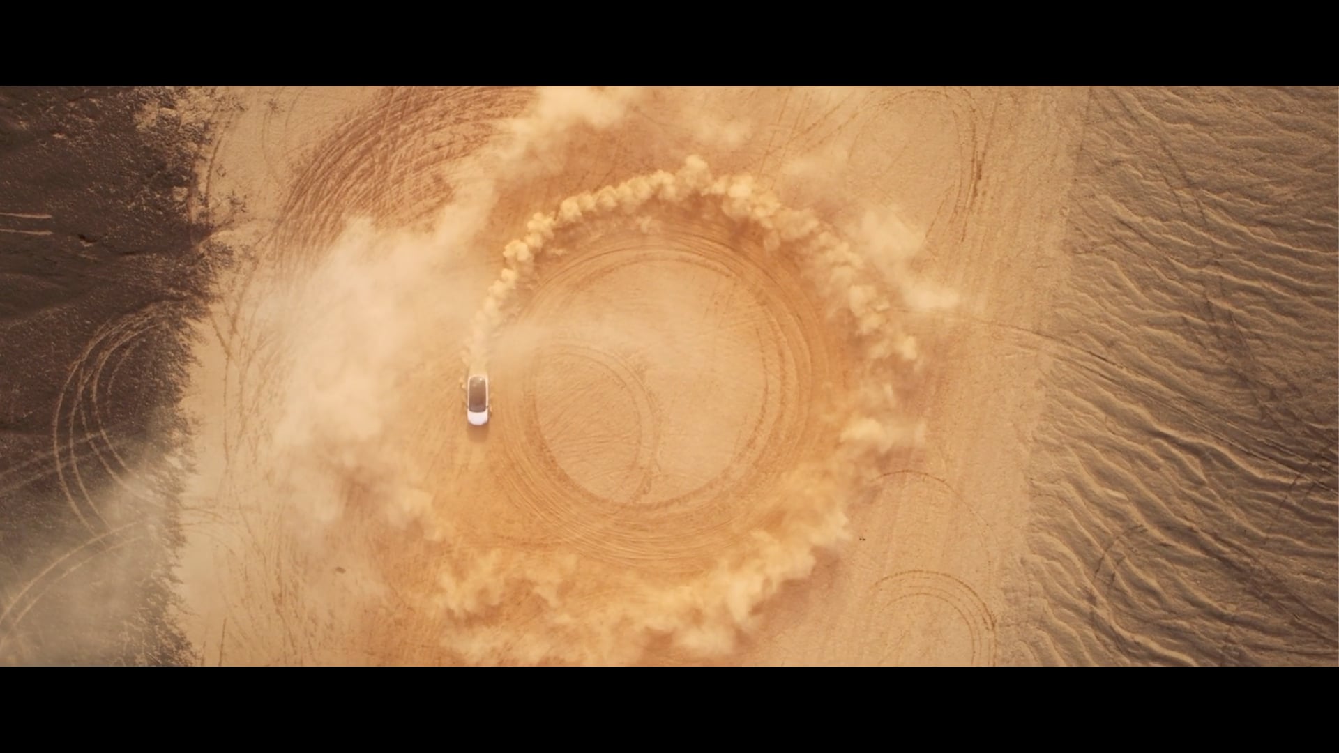 DOP REEL 2023