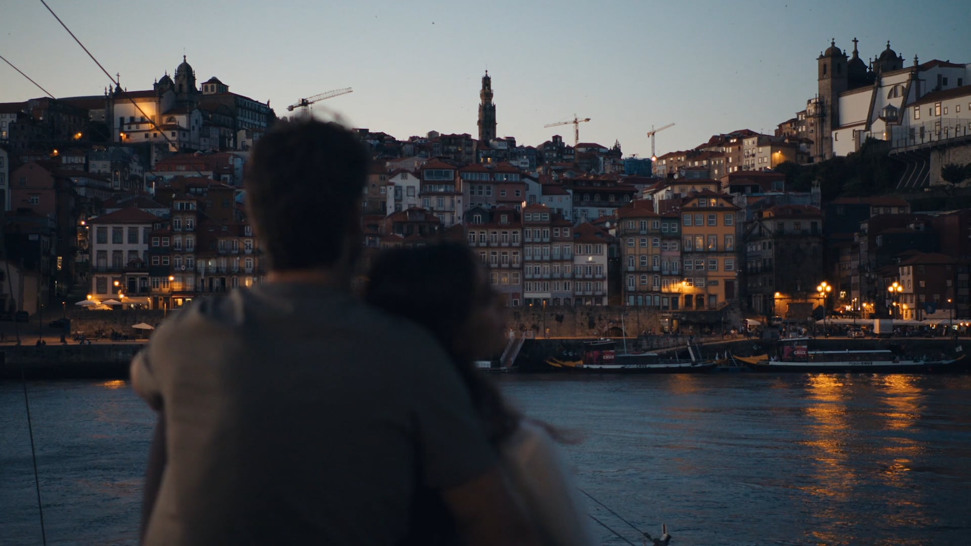 MAZDA – The small things